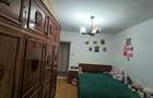 Apartament 4 camere decomandat | Trocadero