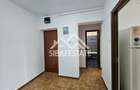 Apartament 2 camere de inchiriat Sibiu - 5