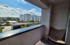 Metrocity Academy 2 camere cu balcon si parcare - 2