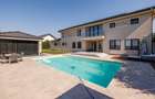 COMISION 0% | Vila premium | Piscina | Disponibila imediat - 6
