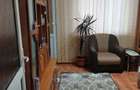 Apartament 3 camere cu balcon si pod - 2