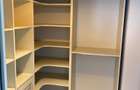 Apartament atlantic city - 3