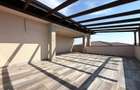 Apartament 2 camere, decomandat, 52 mp utili, etaj 3, loc de parcare - 8