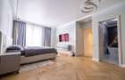 Bd Pipera | Penthouse Duplex | 5 Camere | 275mp | 2 Parking | 0% Comis - 9