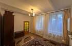 inchiriez apartament 1 camera,bucatarie, baie, hol, loc-parcare Centru - 14