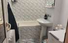 Apartament 2 camere, 48 mp , zona Rovine - 8