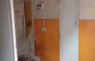 Zona Calea Mosilor sp 55 mp vitrina 6 m - 2