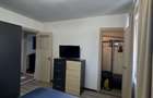 Apartament cu 2 camere de inchiriat, Giurgiu - 7