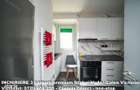 Inchirere 3 camere premium, prima inchiriere, Calea Victoriei - 7