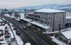 Spa?iu comercial de vanzare in Curtea de Arge?. - 5