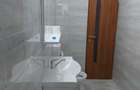 Garsonieră în Crângași - 4
