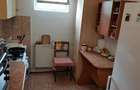 Casa tip parter zona Izvorul Dulce com. Merei - 17