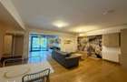 Apartament de vanzare 2 Camere | Zona de Nord | Complex Upground - 3