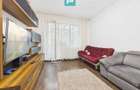 3 camere | Confort Urban Residence - 8