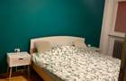 Apartament 2 camere, central. - 4