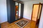 Vand apartament 3 camere Arad - 5