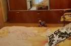 Apartament cu 2 camere semidecomandat în Bucur Obor - 1