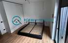 Royal Imobiliare-Inchiriere Apartament 3 camere lux-Albert - 10