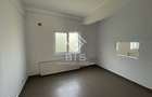 Spa?iu Comercial 126 mp | 2 Camere zona| Clinica Sanovil - 4