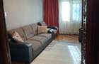 Apartament 3 camere Crangasi cu loc de parcare - 2