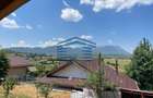 COMISION 0%-Casa cu panorama-Piatra Craiului-800 mp teren-Sohodol-Bran - 18
