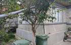 Casa de vanzare Mizil Str. Toamnei - 8
