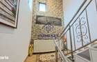 Casa P+1+P de vanzare Magurele, Str. Lotusului, deschidere 2 strazi - 6