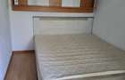 Apartament zona Baraolt - 1