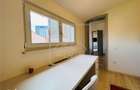 Ap modern, cu 2 camere, dressing, terasa - Zona Ultracentrala - 17