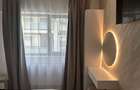 Apartament 2 camere de inchiriat in Rediu - 6