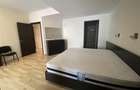 Duplex| NORTH AREA LAKE VIEW|PANORAMIC VIEW| - 14
