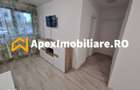 2 camere de inchiriat Hils Theodor Pallady Bucuresti | ApexImobiliare - 5