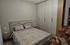 Apartament premium 2 camere Grand Kristal Metalurgiei - 5