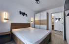 Studio Kasper Coresi mobilat-utilat,parcare,159000 Euro - 2