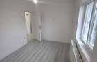 Apartament 1 camera inchiriere Lunca Cetatuii, Bucatarie mobilata - 3