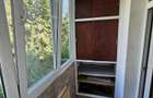 Apartament cu 3 camere de inchiriat zona Baba Novac / Bd. Basarabia - 8