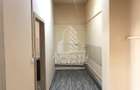 Spatiu comercial, 240 mp,  Zona Freidorf- Polona