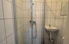 Spatiu birouri parter 54mp-3 incaperi, zona spitalul Stanca, str. Pari