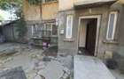 Apartament curte comuna Gara de Nord - 8
