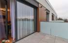 Apartament de lux cu 2 camere langa UMF - 2