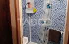 Casa de vacanta de vanzare curte libera de 640 mp in Tropinii Noi - 2