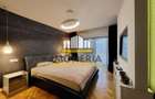3 camere-depozitari-500m Alba Iulia-0% comision *pet friendly - 5