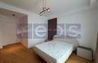 INCHIRIERE 4 CAMERE | BLOC BOUTIQUE | 154MP | IANCU NICOLAE | MOBILAT - 6