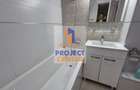 Apartament 3 camere, Craiovei, Scoala generala nr. 11 - 6