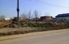 Vanzare teren 630mp Pantelimon - Rascoalei - 4