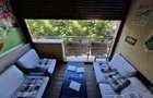 Apartament modern doua camere 69mp Trocadero - 10
