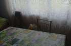 Vand apartament in Somcuta Mare - 1