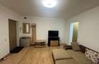 Apartament de inchiriat pe perioada Untold - 3