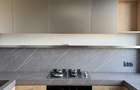 Apartament de vanzare ultra-central - 5