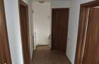 Vand  Duplex  In  Popesti -Leordeni   Ilfov - 6